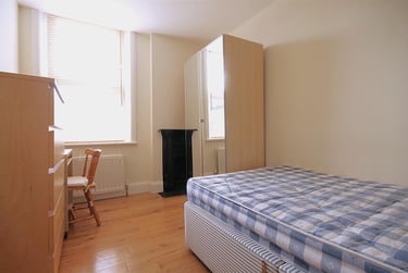 6 bed house, Holmwood Grove, Jesmond, Newcastle, NE23DS - Image 7